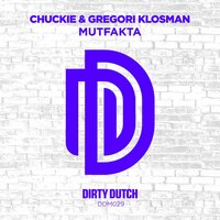 Mutfakta - Chuckie & Gregori Klosman