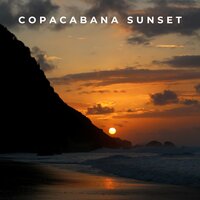 Quiet Samba Serenade - Bossa Cafe en Ibiza & Bossa Nova Nouveau & Bossa Nova Cafe