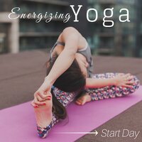 Yoga Music - Mindful Meditation