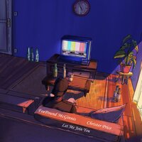 Let Me Join You - FoePound McGinnis & Christer Price