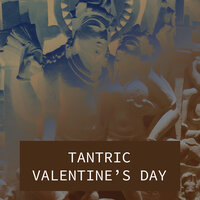 Making Love Slowly - Sexy Lovers Music Collection & Erotic Stimulation Academy