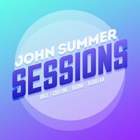 Forget You - John Summer & Juice