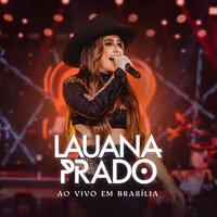 Dois Trabalhos - Lauana Prado