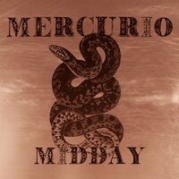 Midday - Mercurio