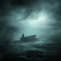 Последний день - Slampack & FindMyName