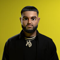 No Debate - NAV & Young Thug