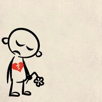 Tu Amor Solo Trajo Lágrimas - Gonzalo