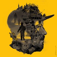 All Awake - O.S.T.R. & Arman Kanun