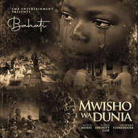 Mwisho - Bahati