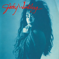 Don't You Want Me - Jody Watley & Francois Kevorkian & MICHAEL HUTCHINSON