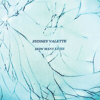 My Pride - Sydney Valette