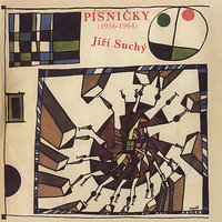 Vesnická romance (The Faithful Hussar) - Jiří Suchý & Akord club & Viktor Sodoma (starší) & LIDOVA & Folk Song & Heinrich Frantzen