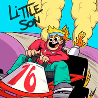 Little Son - Guiiido