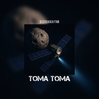 Toma Toma - DJ ZUXA & DJ Tab