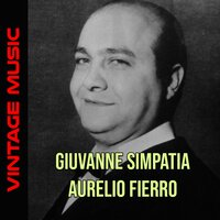 Core Furastiero - Aurelio Fierro