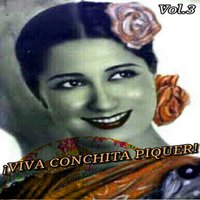 Que Dios Te Lo Pague - Conchita Piquer