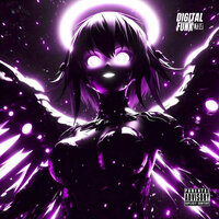 Montagem Linex Mouris - DJ KLS DA ZN & DJ TWP ZS