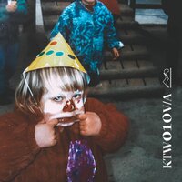 Spiral Shriked - Sebastien Forrester