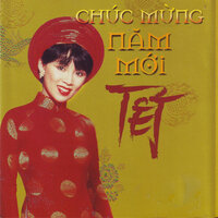 Nếu xuân này em lấy chồng - Mạnh Đình
