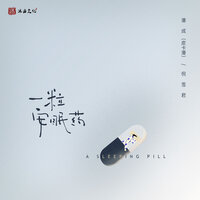 一粒安眠药 - 潘成(皮卡潘) & 倪雪君