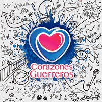 No Tengas Miedo - Max Pizzolante