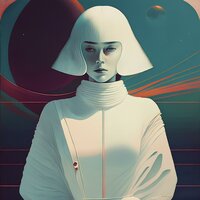 La Paz Vespertina En El Sonido Relajante - Beats de naturaleza & Creadora & El colectivo de la selva tropical