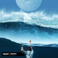 Boundless - KASIMOFF