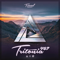 Tritonia (Tritonia 467) - Tritonal