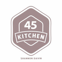 Las Plagas - Shannon Davin