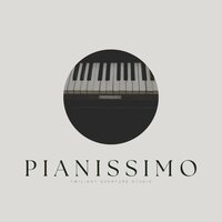 Charted by Stream's Song - Cinematic Piano