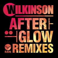 Afterglow - Wilkinson & Cyantific