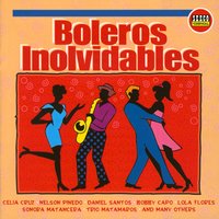 Mi Ultimo Fracaso - Lola Flores