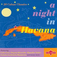 En El Extranjero - Sonora Matancera & Babalu Miguelito Valdes