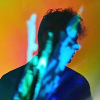 Дым - Nikita Stashevskiy & Тося Чайкина