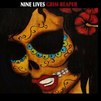 Judge Me - Nine Lives