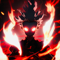 Sulco - YŪREI & Crazy Mano