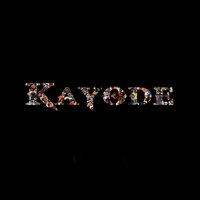 Kayode - Joker