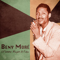 Cienfuegos - Beny Moré