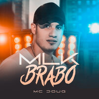Mlk Brabo - mc doug