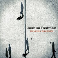 Lush Life - Joshua Redman