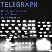 Mod. X - Giovanni Francesca & Aldo Galasso & Dario Miranda