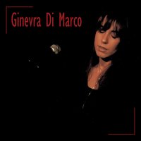 Terraluna - Ginevra Di Marco
