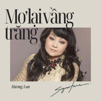 Không mẹ - Huong Lan