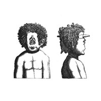 The Wolf, Pt. 2 - Marika