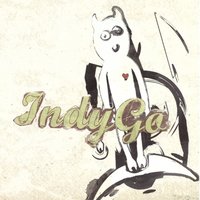 Deja - Indygo