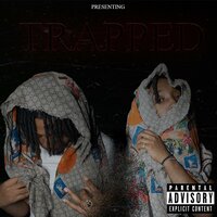 Gassed Out - Simma & Marri