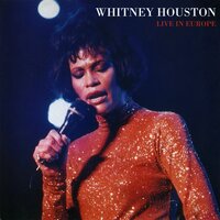 When You Believe - Whitney Houston & Mariah Carey