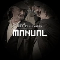 Avoiding Mental Lazyness - Applescal