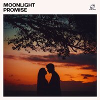 Treasured Love - Erotic Jazz Music Ensemble & Romantic Jazz Music Club & Smooth Love Jazz & Chaiwut Juengcharoenpanich