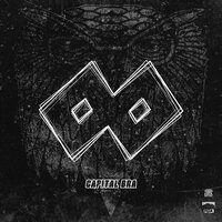 Benzos - Capital Bra